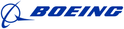 CPU