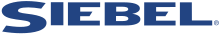 CPU